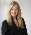 Photo of Tara  Law