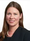 Trisha Robertson Photo