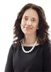 Photo of Wendy  Brousseau