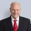 Photo of William J. Kenny