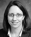 Photo of Kerry Halpern