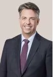 Photo of André  Turmel