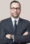 Photo of David  Turgeon