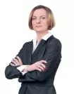 Photo of Barbara Jóźwik