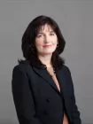 Photo of Kathleen Garrett