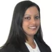 Photo of Farzanah Nawool