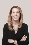 Photo of Alix P. Herber