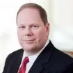 Photo of Wayne Rohde