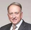 Photo of Robert L. Collings