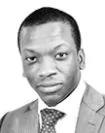 Photo of Chinyerugo  Ugoji