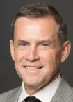 Patrick Quinn Photo