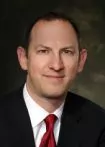 Photo of Y. Jeffrey Rotblat