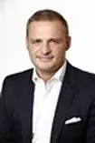 Photo of Michel  Bonne