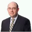 Photo of Richard W. Black