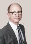 Photo of Murray Braithwaite