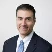 Photo of Marc Antonecchia