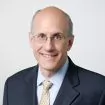 Photo of John M. Toriello