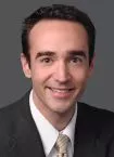 Photo of Michael H. Bornhorst