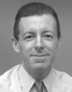 Photo of Douglas P. Bartner