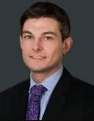 Photo of John  Adams