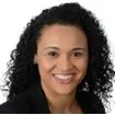 Photo of Caroline  Barton