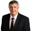 Photo of N. David  McInnes