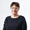Photo of Claire  Irvine