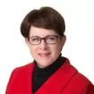 Photo of D. Lynne  Watt
