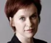 Photo of Kim  Mullin