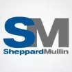 Photo of Sheppard Mullin Richter  & Hampton LLP