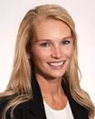 Photo of Christiane Schuman Campbell