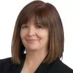 Photo of Joan  Young