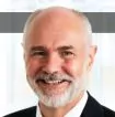 Photo of Karl  Gustafson, KC