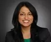 Photo of Purvi Patel