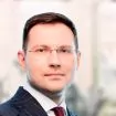 Photo of Mykola  Stetsenko