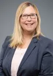 Photo of Krista  Chaytor