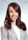 Photo of Jacqueline  Goslett