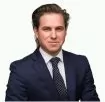 Photo of Thibaut  D'Hulst