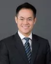 Photo of Suebsiri  Taweepon