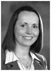 Photo of Mhairi Main Garcia