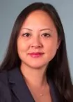 Photo of Ngoc Hulbig