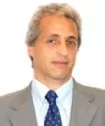 Photo of Gabriel  Gotlib