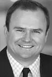 Photo of Scott  Crabb