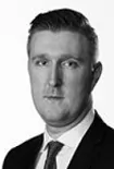 Photo of Adam  Smith