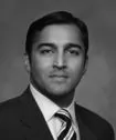 Photo of Shailendra Maheshwari