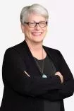 Jane Montgomery Photo