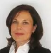 Photo of Olga  Boltenko