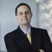 Photo of Michael Sheehan