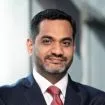 Photo of Jignesh  Thakkar