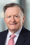 Photo of Alan Jessup